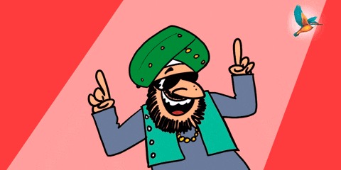 Live Punjabi Play Punjabi GIFs - Get the best GIF on GIPHY