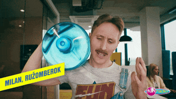 funradiosk funradio fun radio GIF