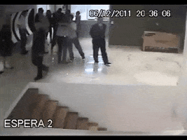 thegiftrain  GIF