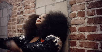 music video good as hell GIF by lizzo