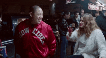200.gif?cid=fc005b080212bbb2a72a60f195e0cb2d380ab4f3f6ea3e6d&rid=200.gif&ct=g