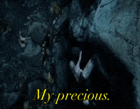 Take My Hand Precious Lord Gifs Get The Best Gif On Giphy