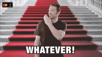 mastercard_uk  GIF