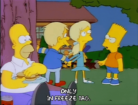 Freeze Gifs Get The Best Gif On Giphy Freeze Gifs Get The Best Gif On Giphy