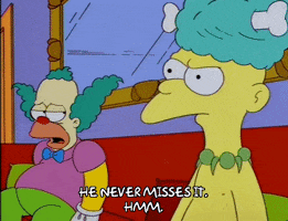 200.gif?cid=fc005b0892d3aee8083cf5cdfa76a1390f1832e40dd70c6b&rid=200.gif&ct=g