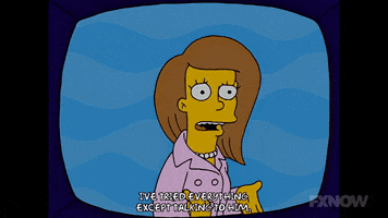 200.gif?cid=fc005b08bc65e7c614371fe7751b8a667e928a9df33b0861&rid=200.gif&ct=g