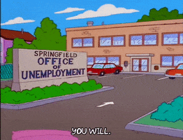 driving season 9 GIF