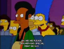 200.gif?cid=fc005b0898a6c900d9464796114fb97b646039c2bc47ddea&rid=200.gif&ct=g