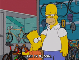 200.gif?cid=fc005b08efcae1c6a347e692338aa14b9f78375c2cf0409b&rid=200.gif&ct=g
