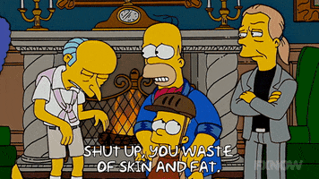 200.gif?cid=fc005b0860288525da850a3bd9a5af4c16a181ec6ba3fd21&rid=200.gif&ct=g