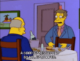 200.gif?cid=fc005b08dcdd73278ec8fdd56e2ff57e53fa9d7180bd02f2&rid=200.gif&ct=g