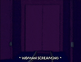 200.gif?cid=fc005b08d3a362e8d03d5a045f1448648e3c7a8847556024&rid=200.gif&ct=g