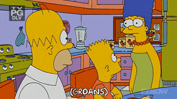 200.gif?cid=fc005b087711e5d85ccd49d548487e1eead0d584544cc83a&rid=200.gif&ct=g