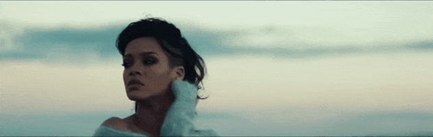 rihanna shine bright like a diamond 320 download rihanna shine bright like a diamond 320 download