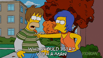 200.gif?cid=fc005b08b56da27feaf49950665b7b4545a6bbcc3fb64856&rid=200.gif&ct=g