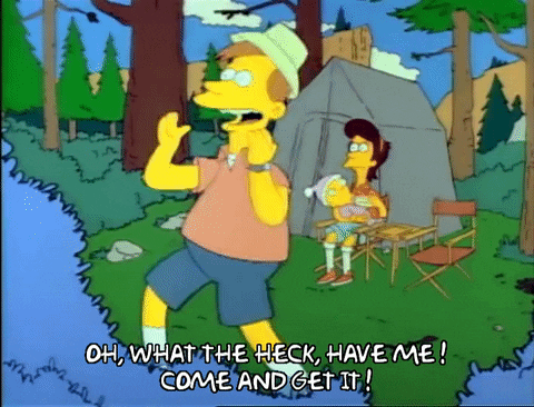 1x07