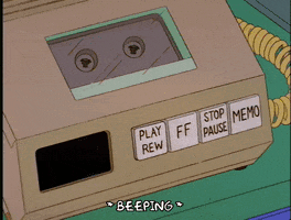 200.gif?cid=fc005b0813089552e99d67500a955c5da34743a9126ae39b&rid=200.gif&ct=g
