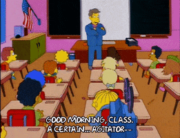 200.gif?cid=fc005b08a5cf1594fc631ae734b57595c030dd5c4b48696f&rid=200.gif&ct=g