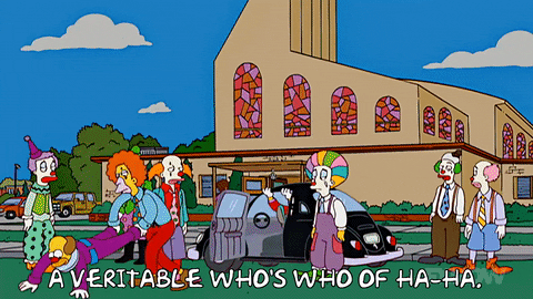 giphy.gif?cid=ecf05e478x2dj1dc8vy54kylpk