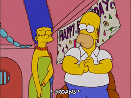200.gif?cid=fc005b08cff9cf95cdb1ec773697645385bc9343ac4bb349&rid=200.gif&ct=g
