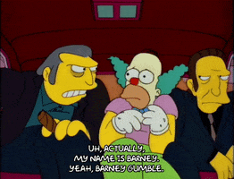200.gif?cid=fc005b082590bd54303d26ca674c2029c01e6f13b60cb3a2&rid=200.gif&ct=g