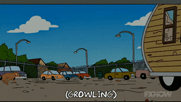 200.gif?cid=fc005b084321c573fc172f9eab60de6a2693839ed9c51df6&rid=200.gif&ct=g