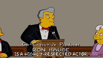 200.gif?cid=fc005b089e25d82dcab014feb601582752413e190455e6bf&rid=200.gif&ct=g