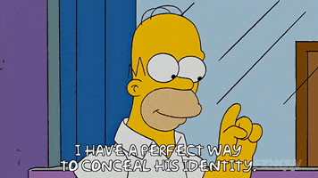 200.gif?cid=fc005b08fd6db2e60d1208bd6c1644c1b93c0d27ec67e870&rid=200.gif&ct=g