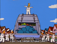 200w.gif?cid=6c09b952dcxsf47x7fqkfo615yi