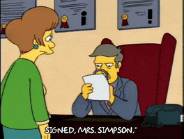 200.gif?cid=fc005b08bdf3288eb9bcdc5ee9b1ab33ada9a2f2fce83314&rid=200.gif&ct=g