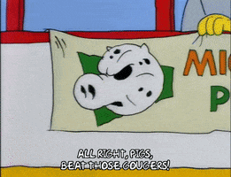 200.gif?cid=fc005b0854f4623a4dc5911471259ca1fefe5395ca2ef479&rid=200.gif&ct=g
