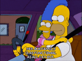 200.gif?cid=fc005b08ba9d3797b73c13f5666837ffedbfd9fba7ae0598&rid=200.gif&ct=g