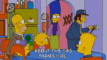 200.gif?cid=fc005b0826e63d64416c9274771fee60a426d331442cf5ca&rid=200.gif&ct=g