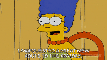 200.gif?cid=fc005b083304c5697cbdc3187107154936a5ca1a4f9bfcfb&rid=200.gif&ct=g