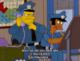 200.gif?cid=fc005b08d04be9d691793bbfcd6764e6ba7a87e47fb99f09&rid=200.gif&ct=g