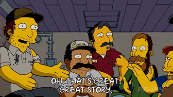 200.gif?cid=fc005b08bb2680812db9b1d1c78216a2a9e90ee6229ef8b8&rid=200.gif&ct=g
