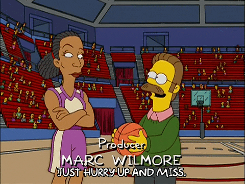 giphy.gif?response_id=591e2050bb81df558d