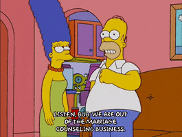 200.gif?cid=fc005b083d4e3eae08bd81a5b81db09fbd858413ed9471b6&rid=200.gif&ct=g