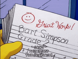 200.gif?cid=fc005b0833782b682ccbc1d851ae4838c0c3b71deec402cf&rid=200.gif&ct=g