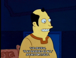 200.gif?cid=fc005b08aeaac6fdca9ccf0307d2491acc3ce416ab63201a&rid=200.gif&ct=g