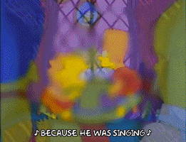 200.gif?cid=fc005b087f1c6abe7eef93100a8b2b4aaeb0807957134ae9&rid=200.gif&ct=g