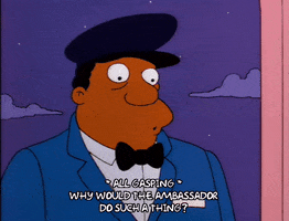 200.gif?cid=fc005b08972c42b0feb802451e8823f5980ce9b6f81f0c4b&rid=200.gif&ct=g