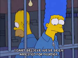 200.gif?cid=fc005b088e508714f9eb854370b11429c34d68405556a306&rid=200.gif&ct=g