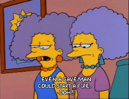 200.gif?cid=fc005b08a60506016f770bf1ea5c96e87c6f5d7c2ff52127&rid=200.gif&ct=g