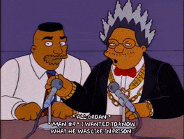 200.gif?cid=fc005b080e80791b48f7da6d71a86f99ccb546c50445e9ef&rid=200.gif&ct=g
