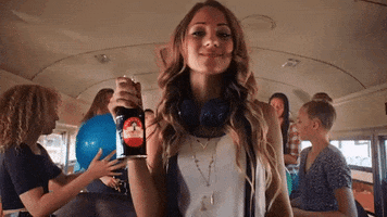 200.gif?cid=fc005b081d3c2d72ba3e6f3e49254744f04d8c96bf0a2317&rid=200.gif&ct=g