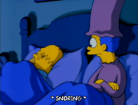 giphy.gif?cid=ecf05e47rhzysrhye7aecow4a3px1co8y3ubnpcuyu0g6ps4&rid=giphy.gif&ct=g