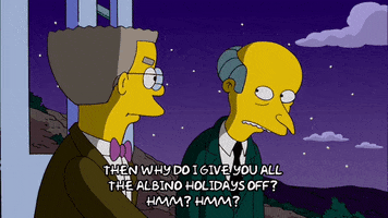 200.gif?cid=fc005b08cb1ce1d25050de3a1b54e21d5d05f45959c80358&rid=200.gif&ct=g
