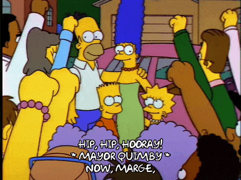 Q Tbn And9gcsca25sh8osq37vjhc8rk0v2evg0akhypdgrw Usqp Cau