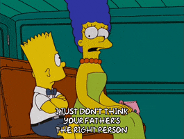 200.gif?cid=fc005b08777381ffbd2ce0218fb489ac4a79d1bf2c8cb7c3&rid=200.gif&ct=g